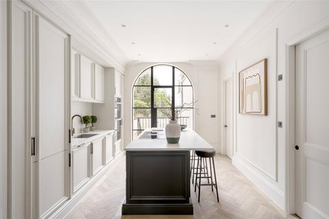 3 bedroom apartment for sale, Talbot Road, London, W2