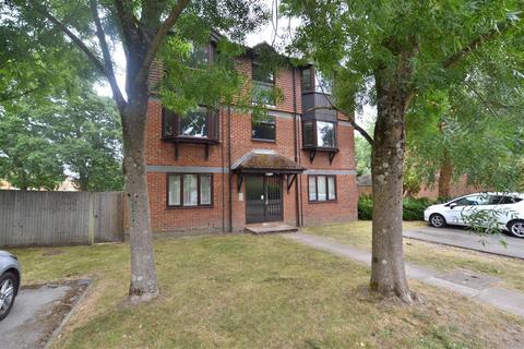8 Cherberry Close, Fleet, GU51 2TD