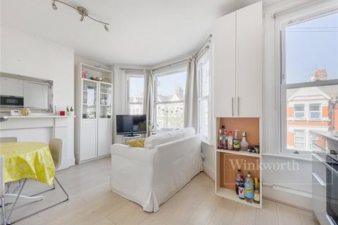 2 bedroom apartment for sale, Windsor Road, London, NW2