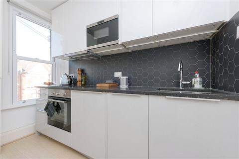 2 bedroom apartment for sale, Windsor Road, London, NW2