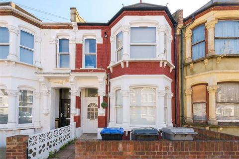 2 bedroom apartment for sale, Windsor Road, London, NW2