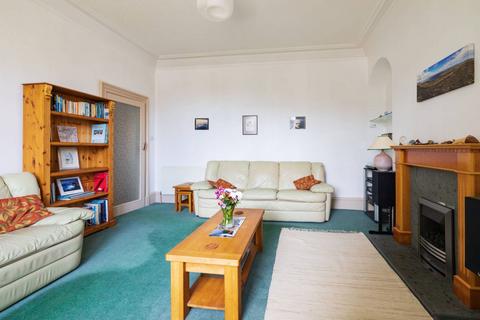 3 bedroom ground floor flat for sale, 72 Broomhill Road, Aberdeen, AB10 6HU