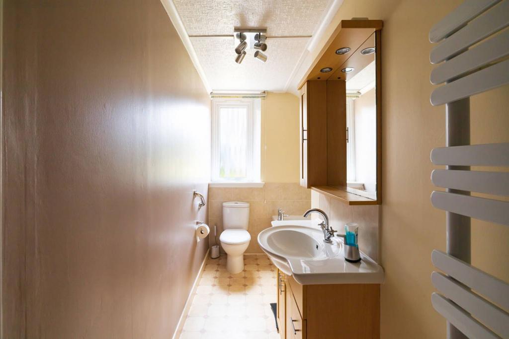 MFL3249022 252.jpg