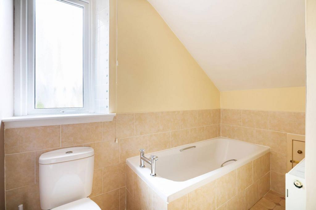 MFL3249022 307.jpg
