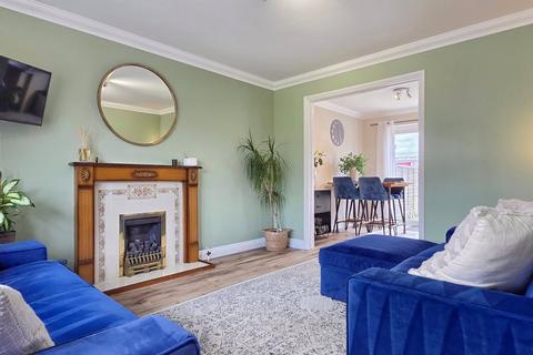 7a Willow Way, Ampthill, Bedford, MK45 2SJ