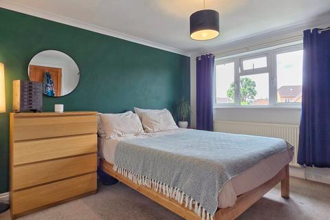7a Willow Way, Ampthill, Bedford, MK45 2SJ