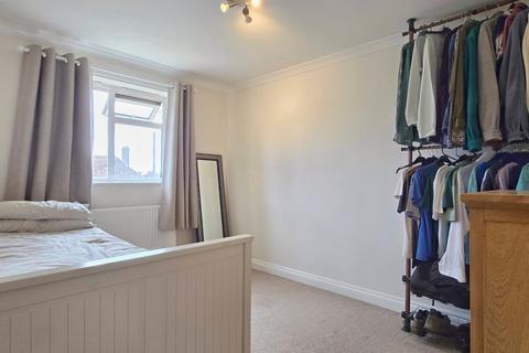 7a Willow Way, Ampthill, Bedford, MK45 2SJ