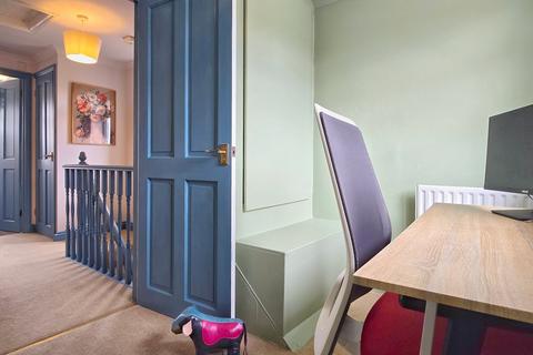 7a Willow Way, Ampthill, Bedford, MK45 2SJ