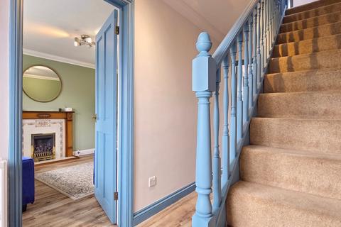 7a Willow Way, Ampthill, Bedford, MK45 2SJ