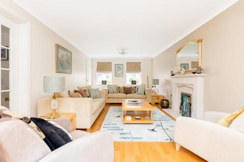 undefined, Quantock Close, Stevenage, Hertfordshire, SG1