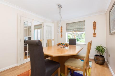 undefined, Quantock Close, Stevenage, Hertfordshire, SG1
