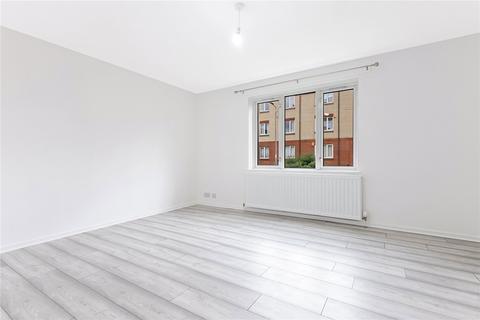 undefined, Bulldale Street, Glasgow, G14