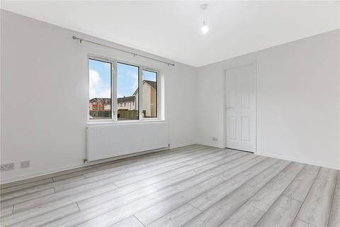 undefined, Bulldale Street, Glasgow, G14