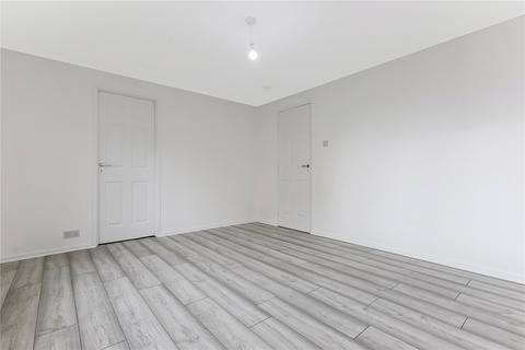 undefined, Bulldale Street, Glasgow, G14