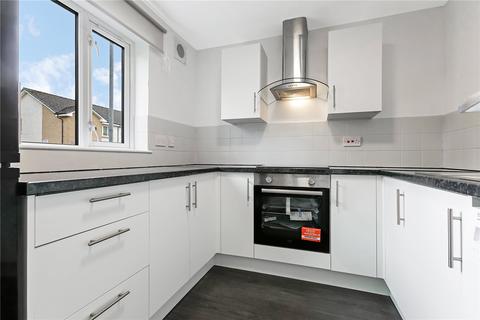 undefined, Bulldale Street, Glasgow, G14