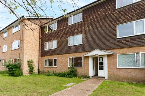 2 bedroom flat for sale, Ridgeway Road, Redhill, RH1
