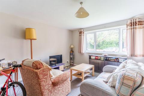 undefined, Ridgeway Road, Redhill, RH1