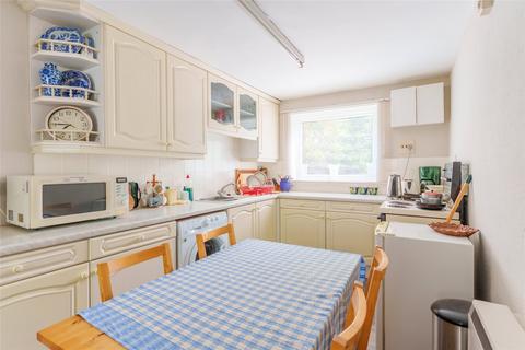 undefined, Ridgeway Road, Redhill, RH1