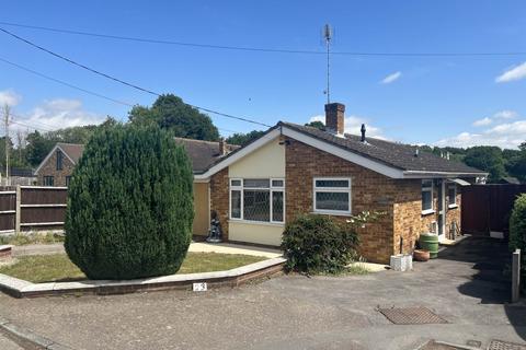 undefined, Rectory Chase, Brentwood CM15