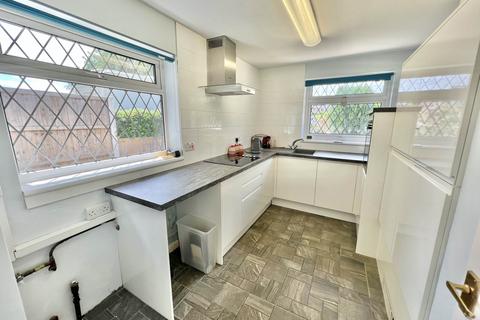 undefined, Rectory Chase, Brentwood CM15