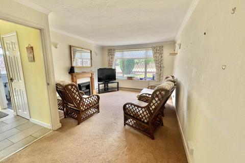 undefined, Rectory Chase, Brentwood CM15