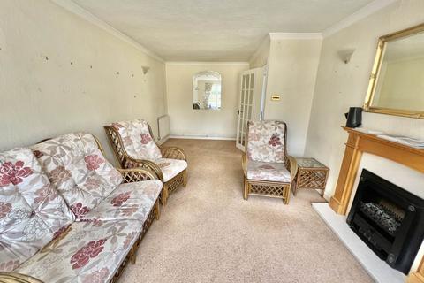 undefined, Rectory Chase, Brentwood CM15