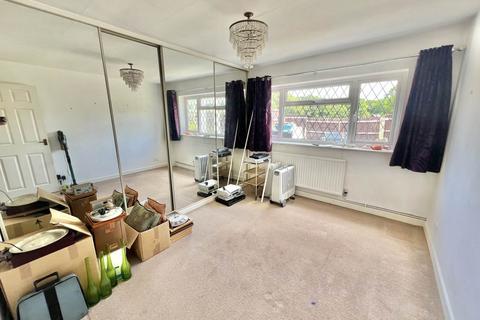 undefined, Rectory Chase, Brentwood CM15