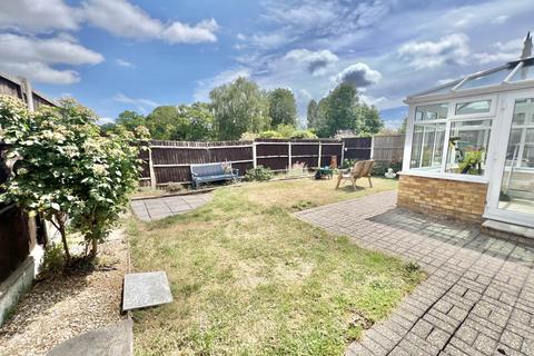 undefined, Rectory Chase, Brentwood CM15