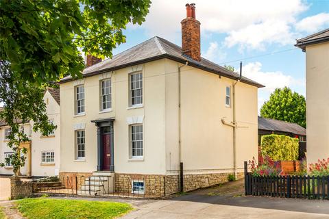 undefined, Moorend Road, Yardley Gobion, Towcester, Northamptonshire, NN12