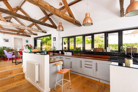 undefined, Moorend Road, Yardley Gobion, Towcester, Northamptonshire, NN12