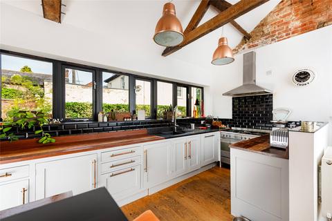 undefined, Moorend Road, Yardley Gobion, Towcester, Northamptonshire, NN12