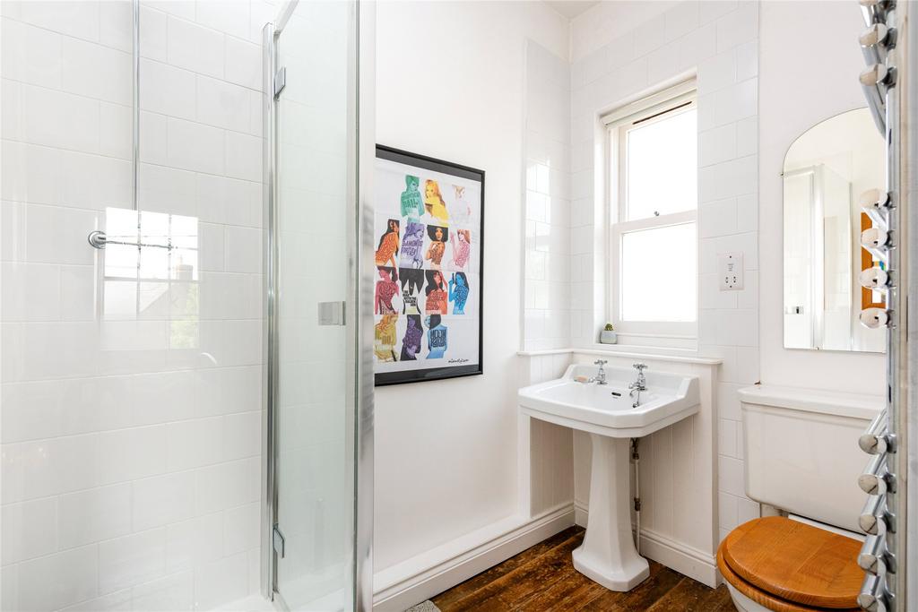 Principal En Suite