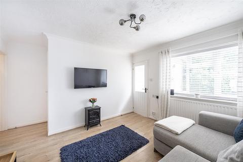 1 bedroom flat for sale, Albany Mews, North Orbital Road, St Albans