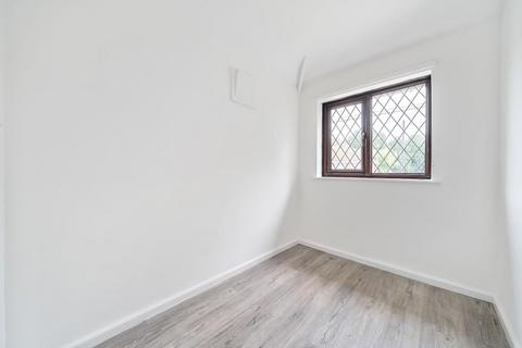 3 bedroom semi-detached house for sale, Didcot, Oxfordshire, OX11