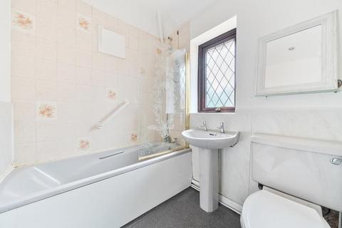 3 bedroom semi-detached house for sale, Didcot, Oxfordshire, OX11
