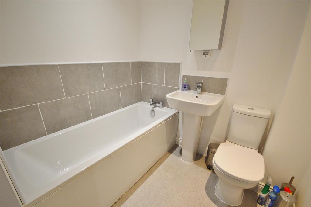 U6z I0w Ut Bk Kd P0guw13c HA.jpg