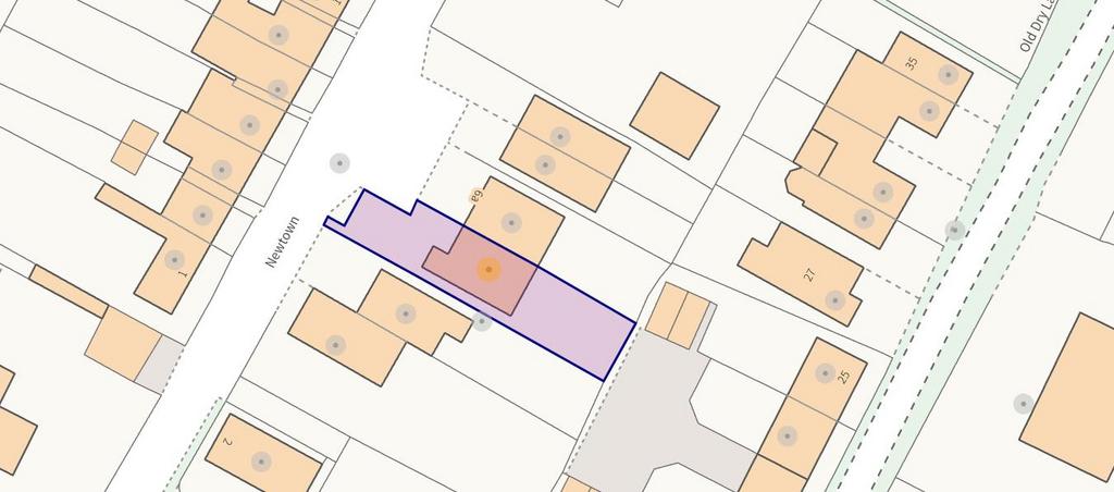 2025-06-24 170018.png