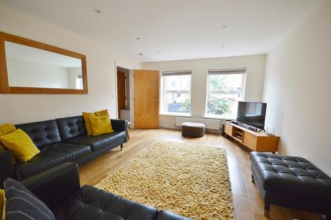 3 bedroom semi-detached house for sale, Newtown, Kettering NN14