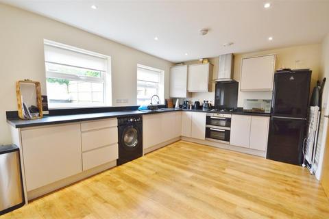 3 bedroom semi-detached house for sale, Newtown, Kettering NN14