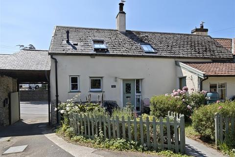 Barnstaple EX31