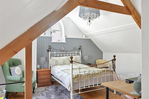 undefined, Barnstaple EX31