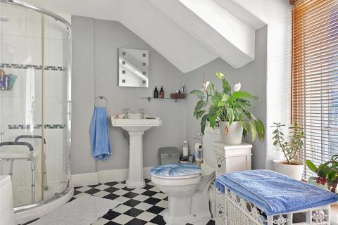 undefined, Barnstaple EX31