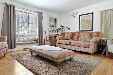 undefined, Barnstaple EX31