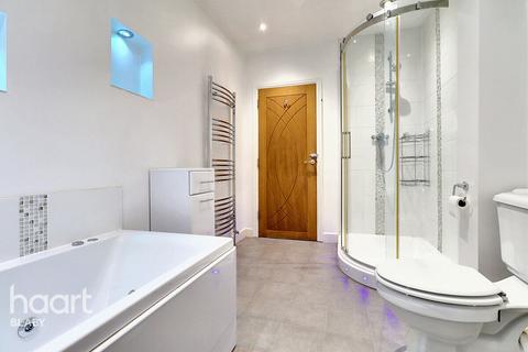 undefined, Greenacres Drive, Lutterworth