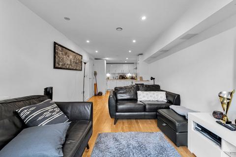 Flat 4, Datchet House Chester Road, Hounslow, TW4 6FB
