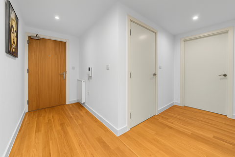 Flat 4, Datchet House Chester Road, Hounslow, TW4 6FB