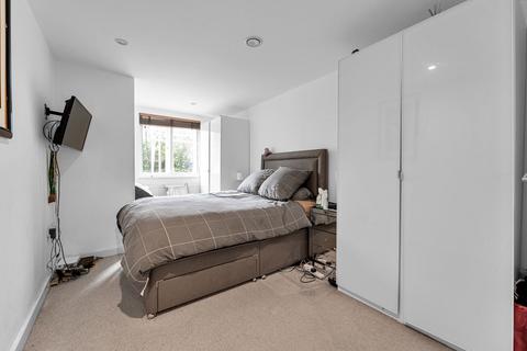 Flat 4, Datchet House Chester Road, Hounslow, TW4 6FB