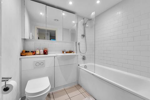 Flat 4, Datchet House Chester Road, Hounslow, TW4 6FB