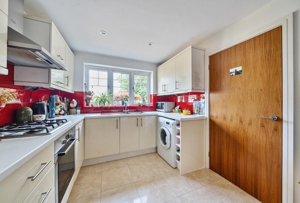 1312663 5 6855684...