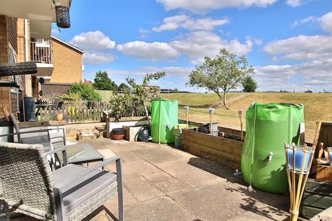 undefined, Pamington Fields, Ashchurch, Tewkesbury